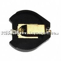 c鿴1091TRDƬ