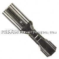 1252DƬ