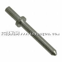 1425-3DƬ