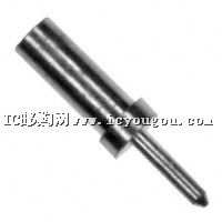 1428-4DƬ