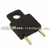 c鿴1461BDƬ