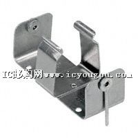 c鿴2226DƬ