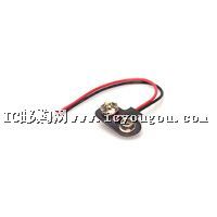 c鿴2241DƬ