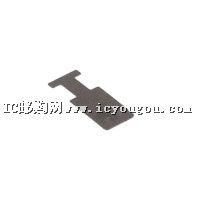 c鿴230-1DƬ