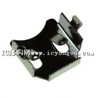 c鿴2999DƬ
