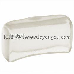 c鿴3527CDƬ