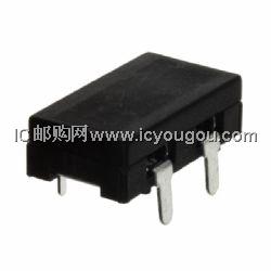 3549-2DƬ