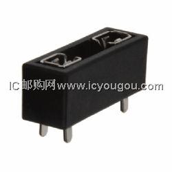 c(din)鿴3557-2DƬ