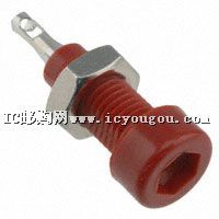 c鿴6019DƬ
