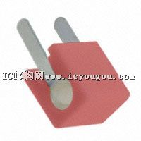 c(din)鿴6049DƬ