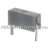 c鿴6054DƬ