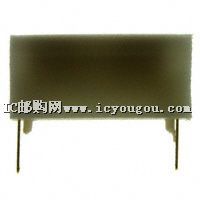 c鿴6060DƬ