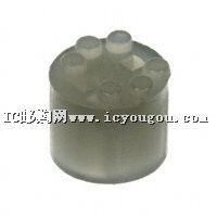 c鿴7354DƬ