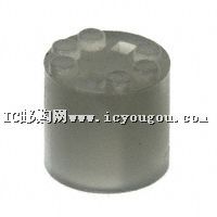 c鿴7355DƬ