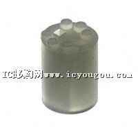 7360DƬ