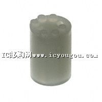 c鿴7361DƬ