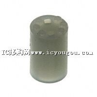 c鿴7362DƬ