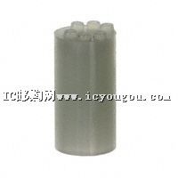 c鿴7367DƬ