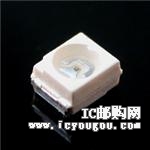 AA3528SF4CDƬ