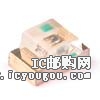 c鿴AP2012F3CDƬ