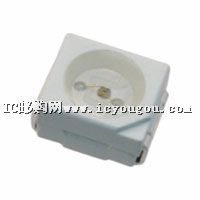 AA3528ZGSDƬ