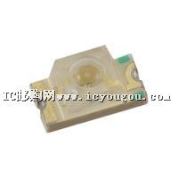 c鿴APL3015CGCK-F01DƬ