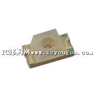 c鿴APL3015SURCK-F01DƬ