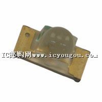 APTD3216YCDƬ