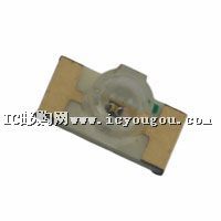 APTL3216SECKDƬ
