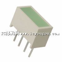 c鿴KB2500SGDDƬ