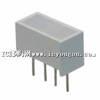 c鿴KB2400YWDƬ