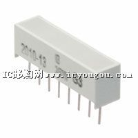 c鿴KB2450YWDƬ