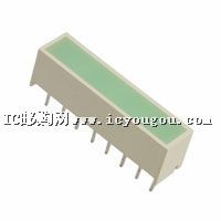 c鿴KB2550SGDDƬ