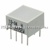 KB2655EWDƬ