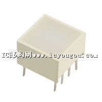 KB2755YWDƬ