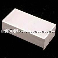 KB2785YWDƬ