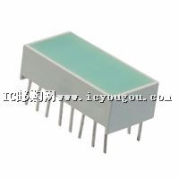 KB2885SGDDƬ