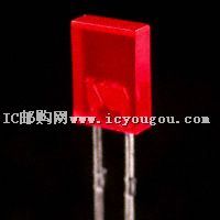 WP113IDTDƬ