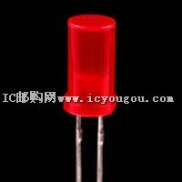 WP483IDTDƬ