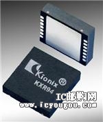 KXR94-2050DƬ