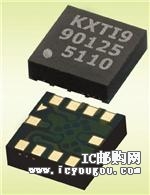 c鿴KXTI9-1001DƬ
