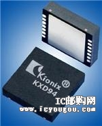 c鿴KXD94-7138DƬ