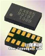 KXSS5-2057-DƬ