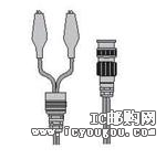 132-0022DƬ