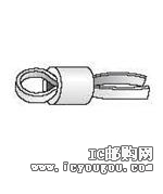 c鿴151-302-RCDƬ