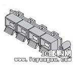151-CJ9002-EDƬ