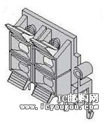 151-CJ9007-EDƬ