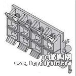 151-CJ9011-EDƬ