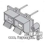 151-CJ9018-EDƬ