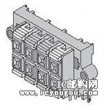 151CJ9019-EDƬ